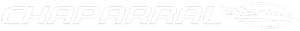 brandLogo